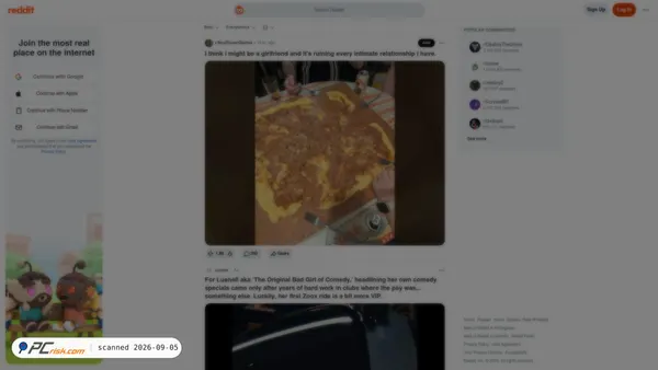 redd.it Screenshot