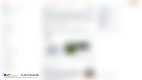 reddit.com screenshot