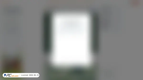 reddit.com screenshot