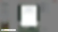 reddit.com screenshot