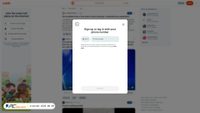 redditmedia.com screenshot