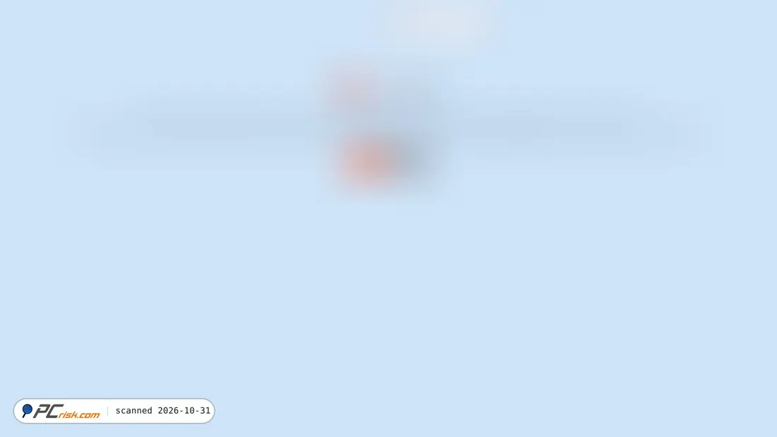 Captura de pantalla de reddnsfw.com