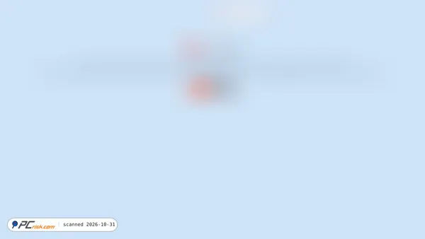 Captura de reddnsfw.com
