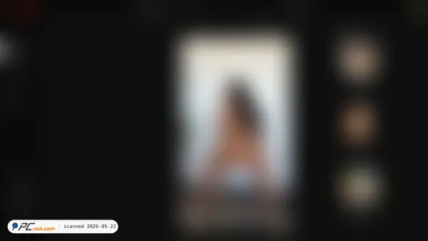 redgifs.com screenshot