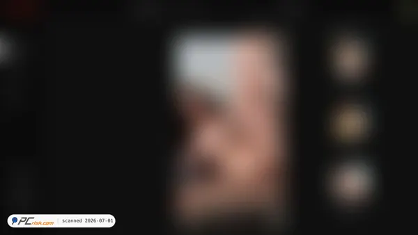 redgifs.com screenshot