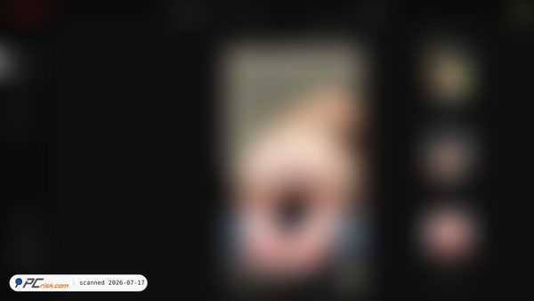 redgifs.com screenshot