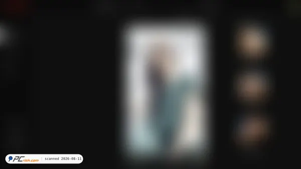 redgifs.com screenshot