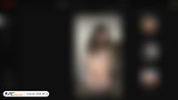 redgifs.com screenshot
