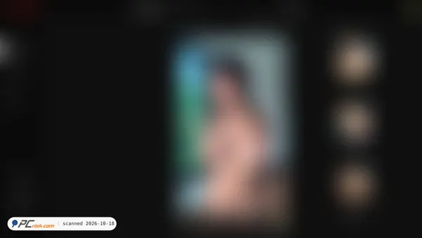 redgifs.com screenshot