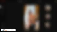 redgifs.com screenshot