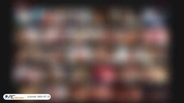 redporn.porn screenshot