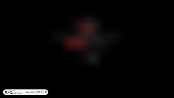 redtube.com screenshot
