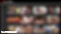 redwap.me screenshot