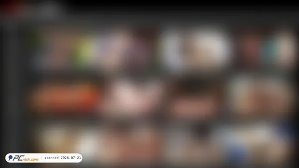 redwap.me screenshot