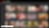 redwap.sex screenshot