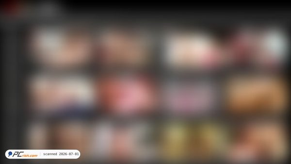 redwap.sex screenshot