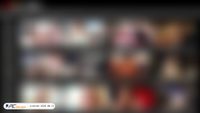 redwap.sex Screenshot