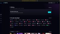 reelfren.com screenshot