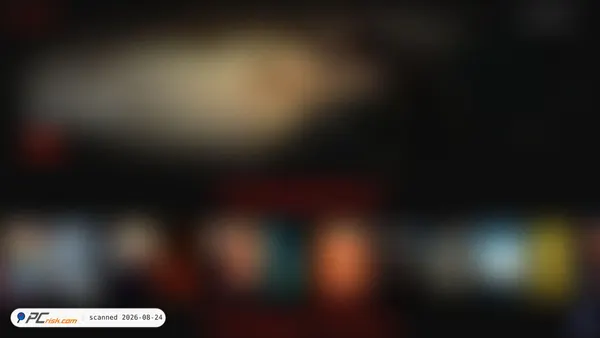 reelzone.live screenshot