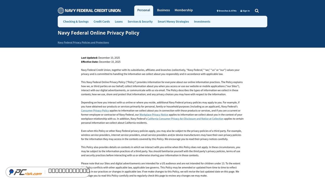 Screenshot of reformnotice.wasmer.app