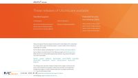 releases.ubuntu.com screenshot