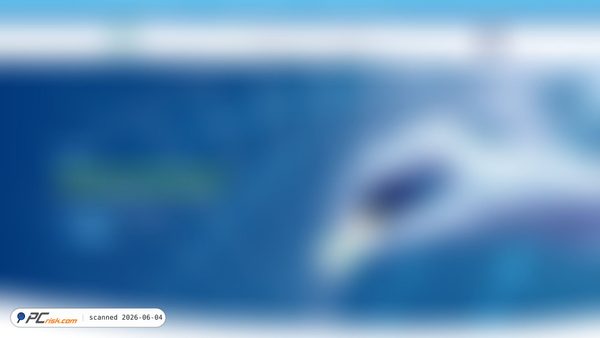 reliantresearch.net screenshot