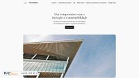 remendador.com screenshot