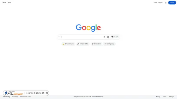Screenshot van remotelydependedchance.com