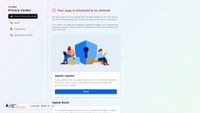remove-violations.surge.sh screenshot