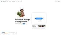 remove.bg screenshot