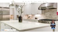 renaissancekbf.com screenshot
