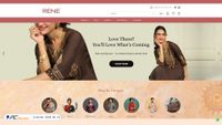 reneindia.com screenshot