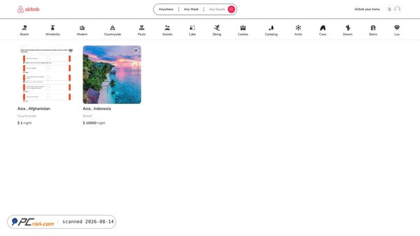 rent-house-app-phi.vercel.app Screenshot