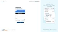 rental.turbotenant.com screenshot