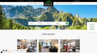 rentilo.pl screenshot