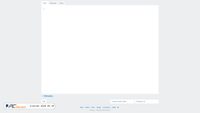 rentry.co screenshot