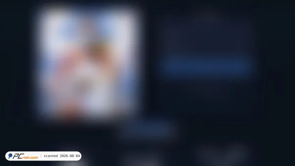 reohox.com screenshot
