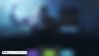 Screenshot van reohox.com
