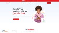 reoon.com screenshot