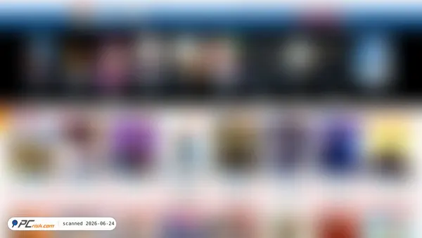 repack-games.com screenshot