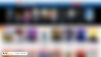 repack-games.com screenshot