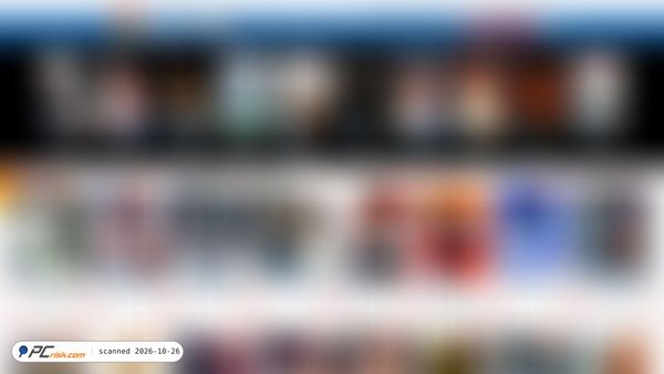 Screenshot di repack-games.com