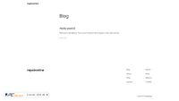 repaironline.me screenshot