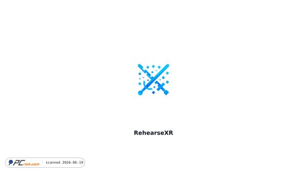 replay.rehearsexr.com screenshot