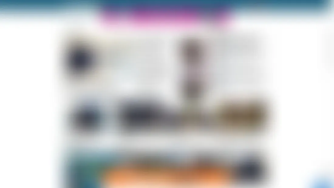 Screenshot di reporteri.net