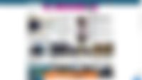 reporteri.net screenshot