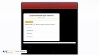reqtonline.blogspot.com screenshot