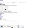 researchgate.net screenshot
