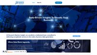 researchopinioninsight.com screenshot