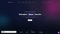 Captura de ecrã de resecurity.com